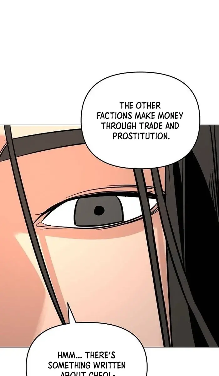 The Mysterious World's Greatest Martial Artist Little Prince Chapter 6 Page 51