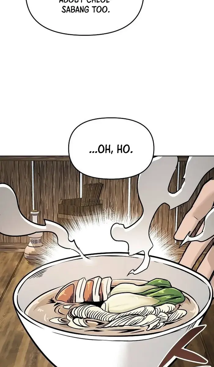 The Mysterious World's Greatest Martial Artist Little Prince Chapter 6 Page 52