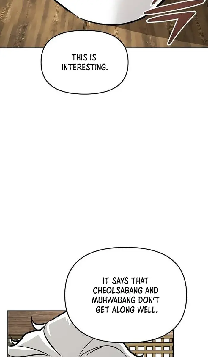 The Mysterious World's Greatest Martial Artist Little Prince Chapter 6 Page 53
