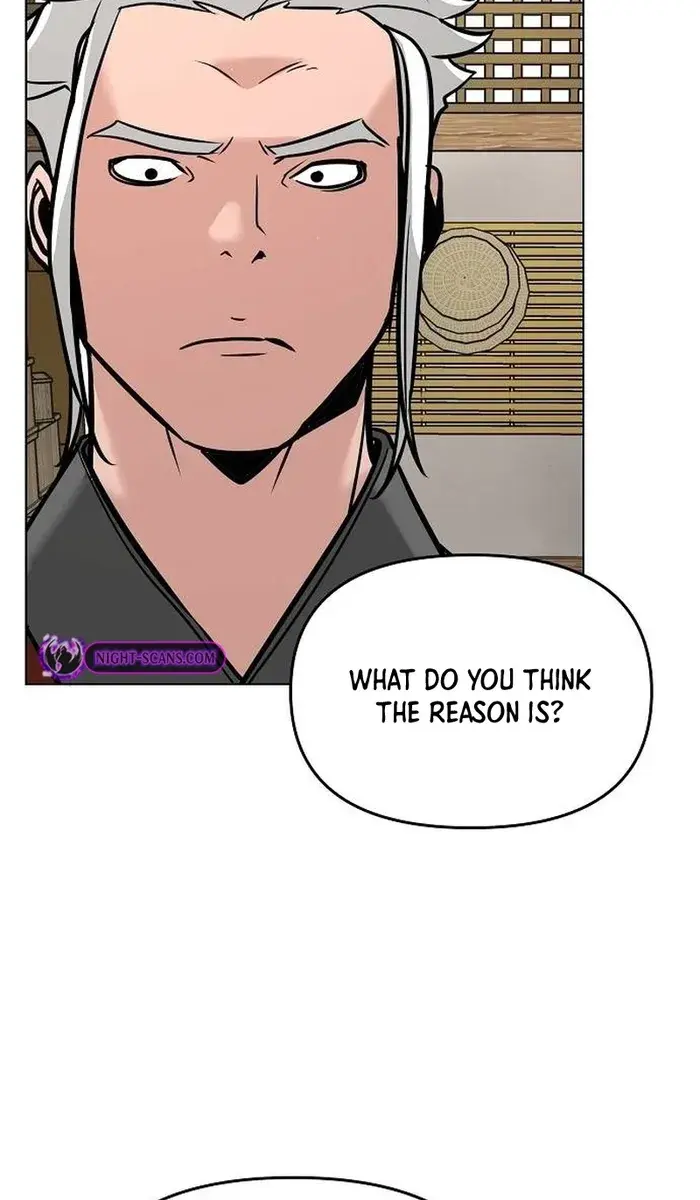 The Mysterious World's Greatest Martial Artist Little Prince Chapter 6 Page 54