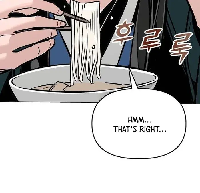 The Mysterious World's Greatest Martial Artist Little Prince Chapter 6 Page 57
