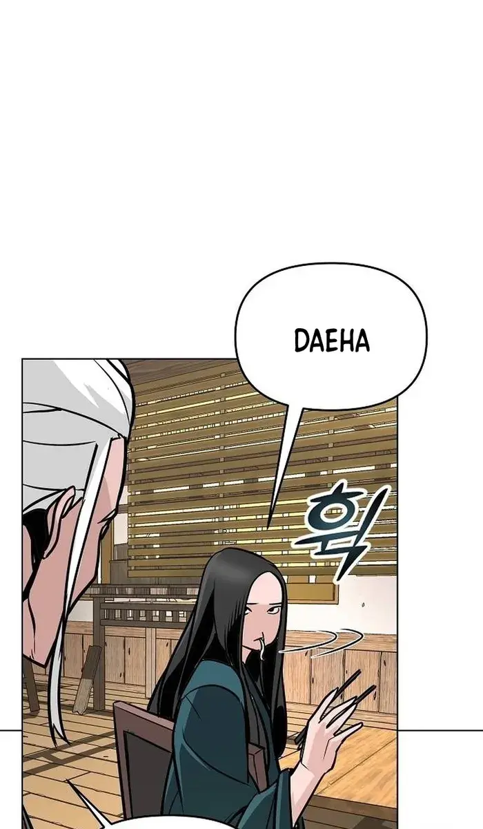 The Mysterious World's Greatest Martial Artist Little Prince Chapter 6 Page 59