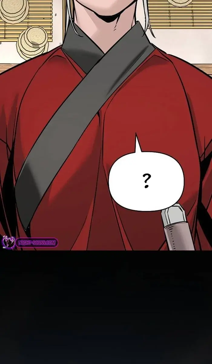 The Mysterious World's Greatest Martial Artist Little Prince Chapter 6 Page 61