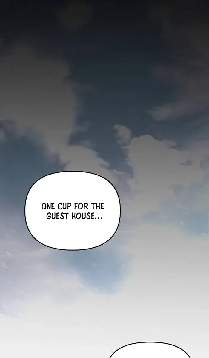 The Mysterious World's Greatest Martial Artist Little Prince Chapter 6 Page 62