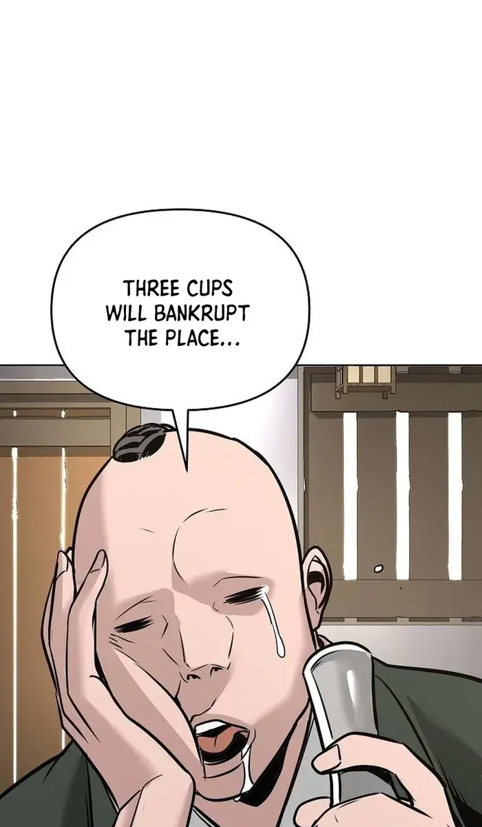 The Mysterious World's Greatest Martial Artist Little Prince Chapter 6 Page 64