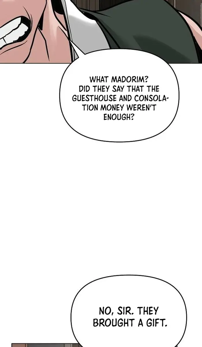 The Mysterious World's Greatest Martial Artist Little Prince Chapter 6 Page 68