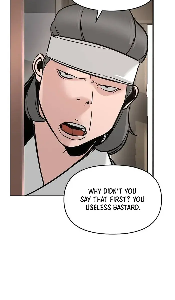 The Mysterious World's Greatest Martial Artist Little Prince Chapter 6 Page 69