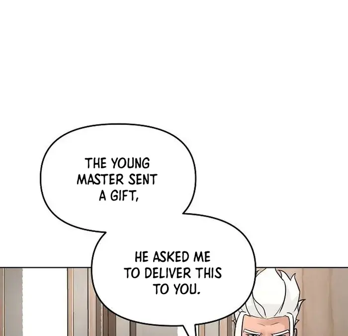 The Mysterious World's Greatest Martial Artist Little Prince Chapter 6 Page 73
