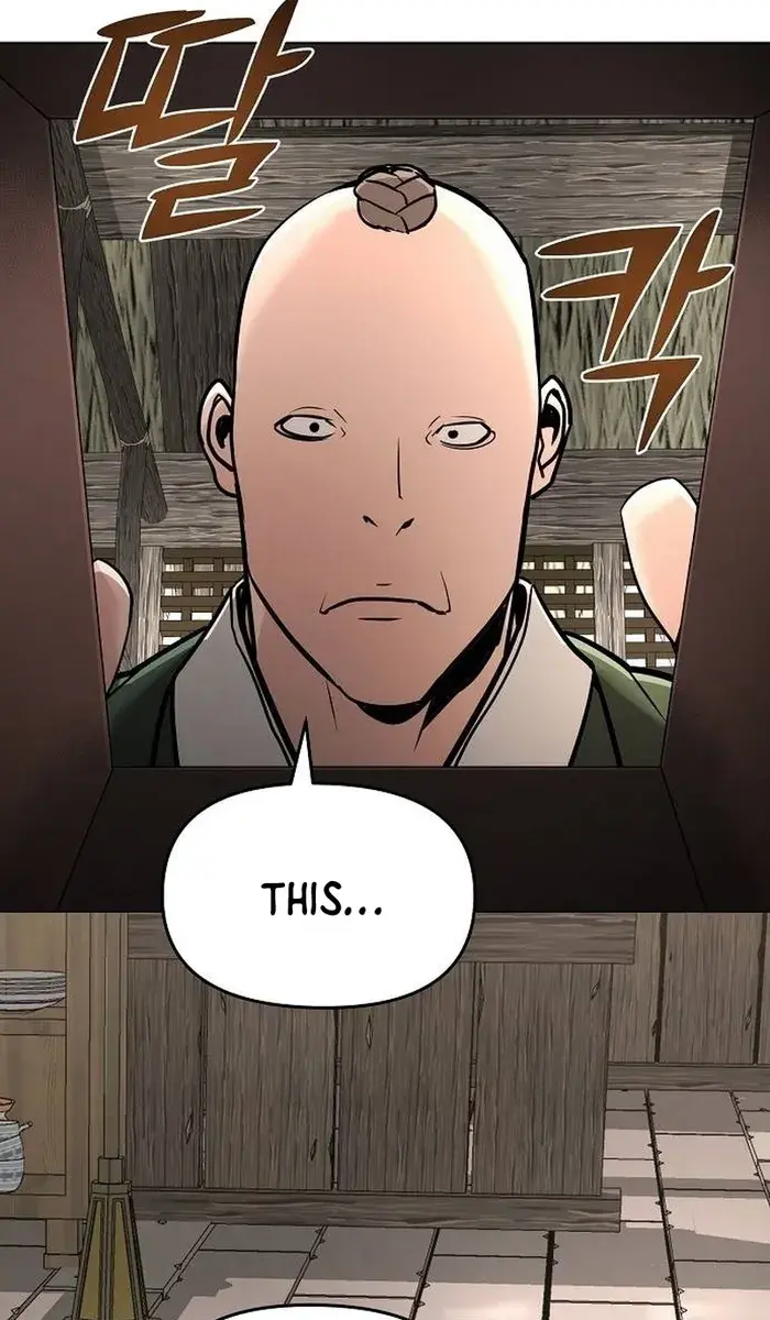 The Mysterious World's Greatest Martial Artist Little Prince Chapter 6 Page 76