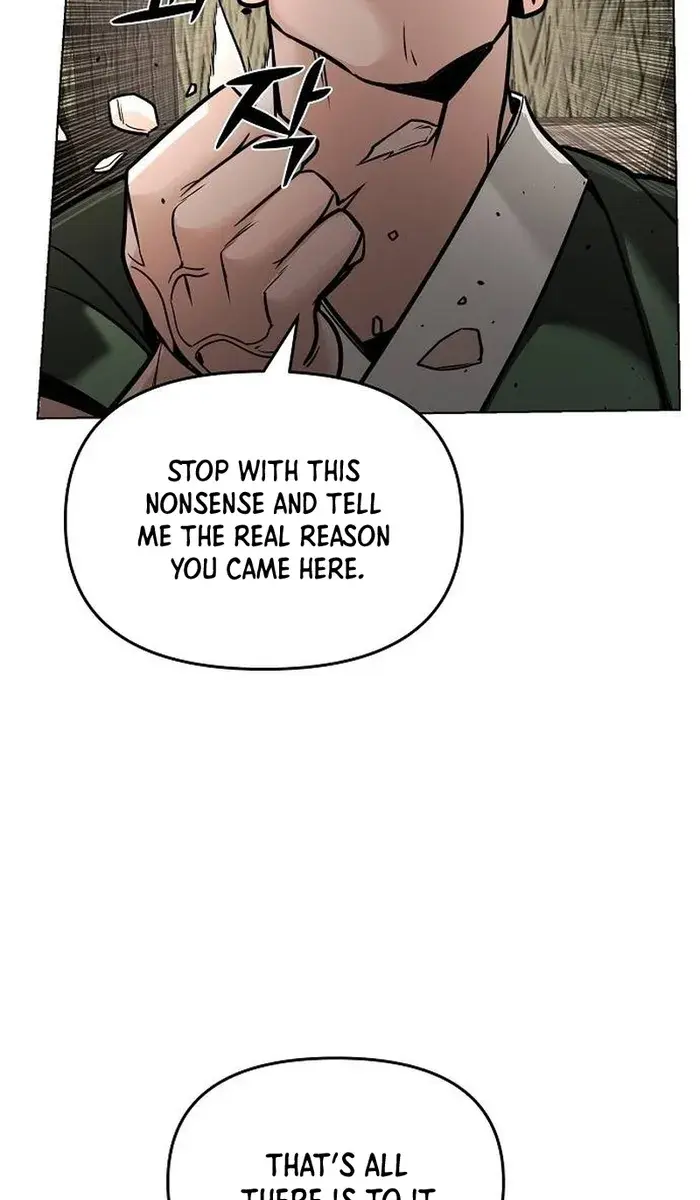 The Mysterious World's Greatest Martial Artist Little Prince Chapter 6 Page 79