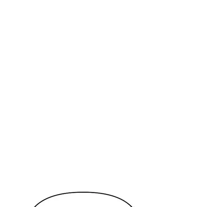 The Mysterious World's Greatest Martial Artist Little Prince Chapter 6 Page 81