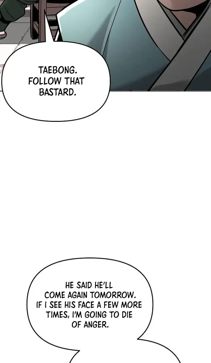The Mysterious World's Greatest Martial Artist Little Prince Chapter 6 Page 84