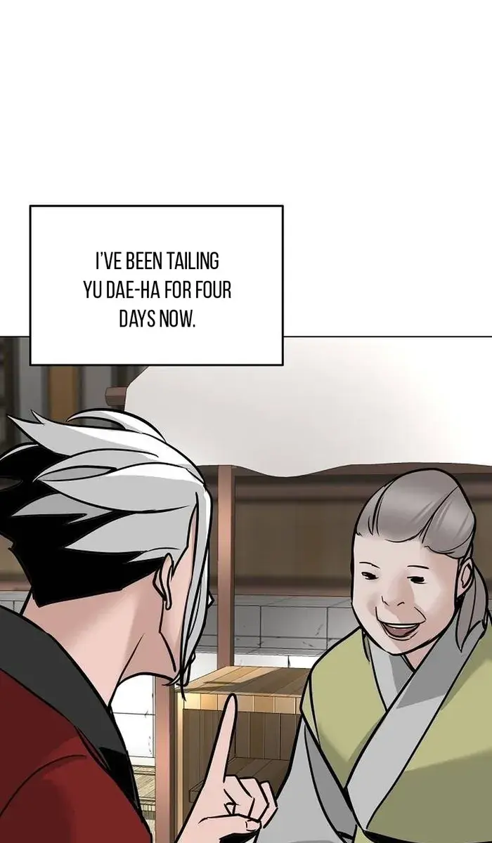 The Mysterious World's Greatest Martial Artist Little Prince Chapter 6 Page 88