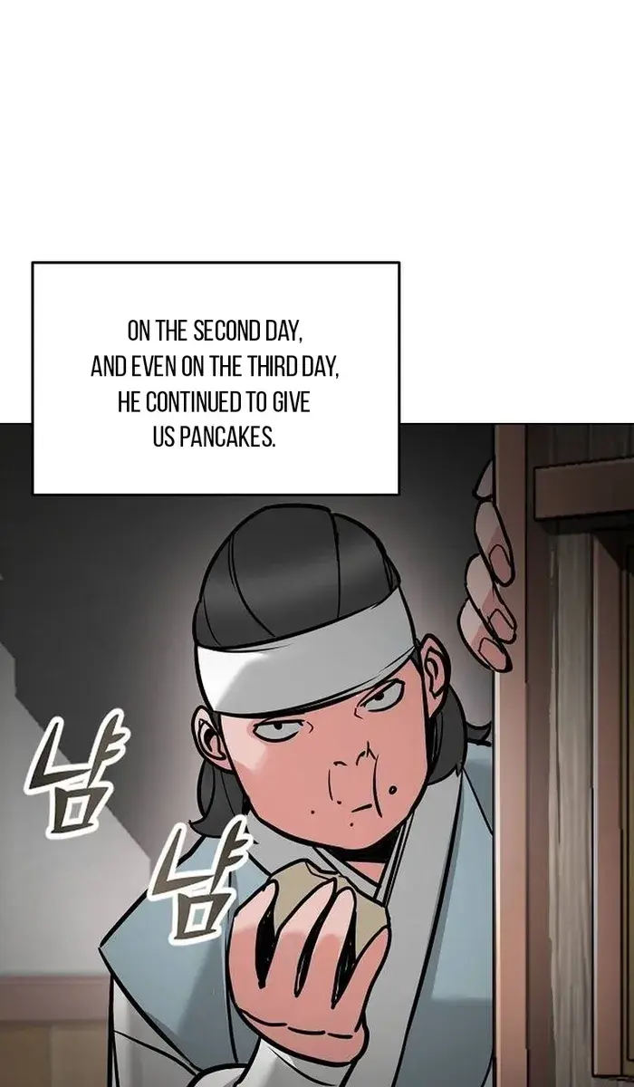 The Mysterious World's Greatest Martial Artist Little Prince Chapter 6 Page 92