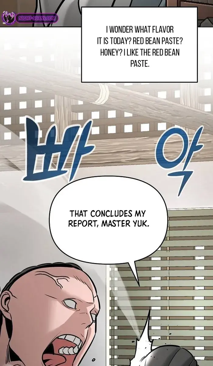 The Mysterious World's Greatest Martial Artist Little Prince Chapter 6 Page 93