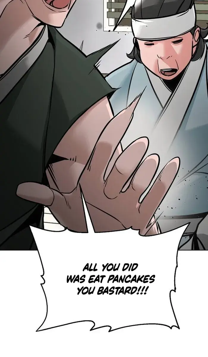 The Mysterious World's Greatest Martial Artist Little Prince Chapter 6 Page 94