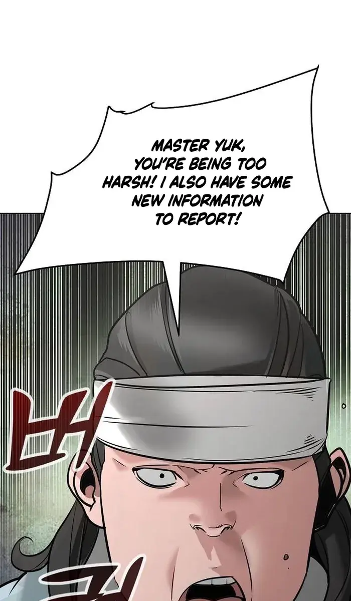 The Mysterious World's Greatest Martial Artist Little Prince Chapter 6 Page 95