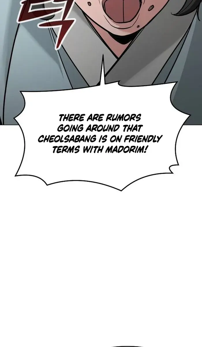 The Mysterious World's Greatest Martial Artist Little Prince Chapter 6 Page 96