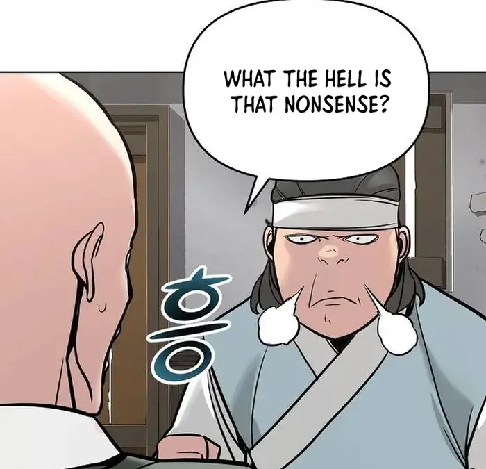The Mysterious World's Greatest Martial Artist Little Prince Chapter 6 Page 97