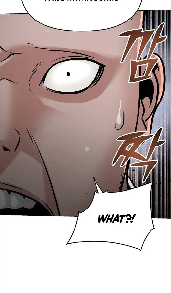 The Mysterious World's Greatest Martial Artist Little Prince Chapter 6 Page 101