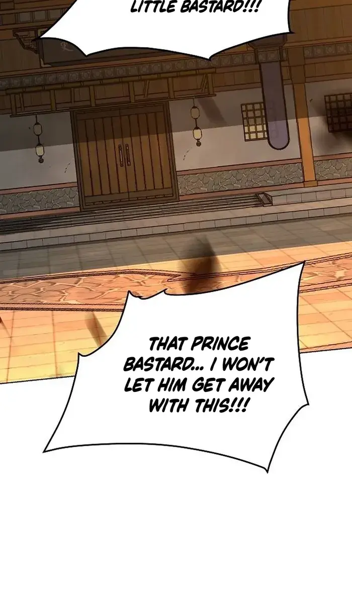 The Mysterious World's Greatest Martial Artist Little Prince Chapter 6 Page 103