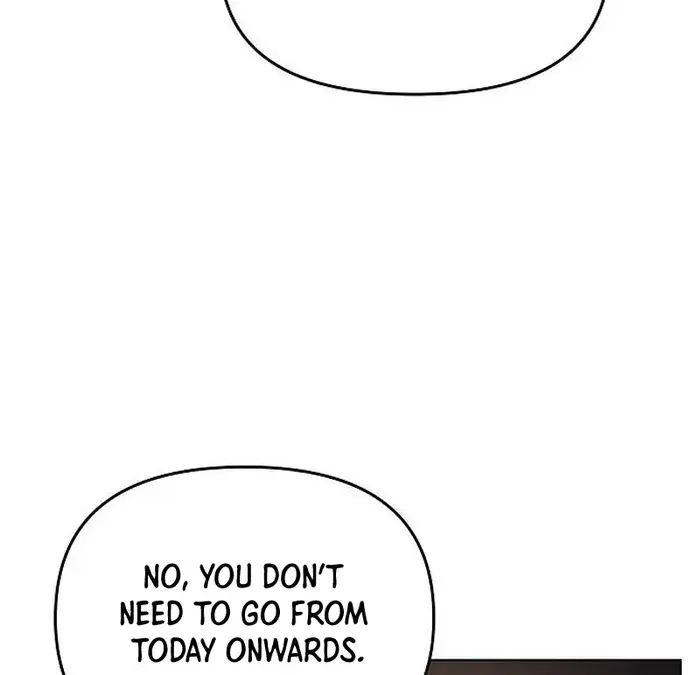 The Mysterious World's Greatest Martial Artist Little Prince Chapter 6 Page 105