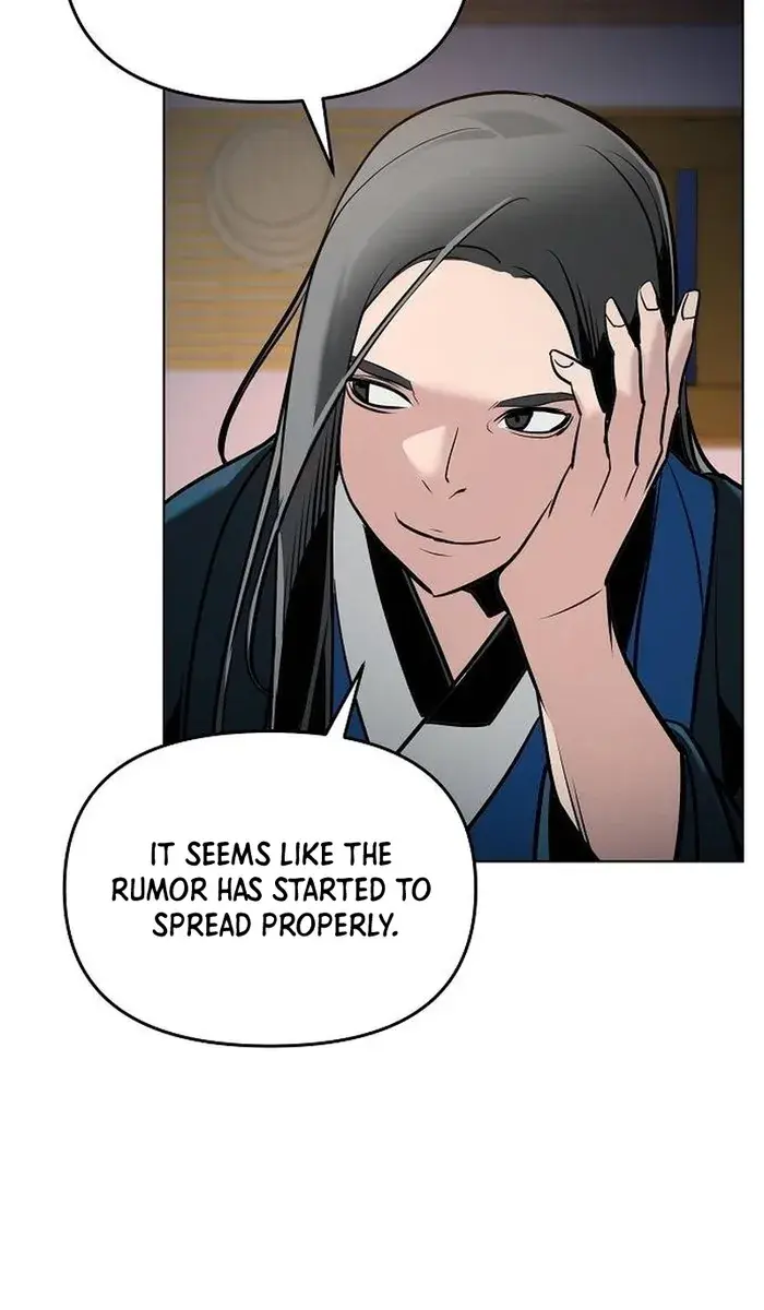 The Mysterious World's Greatest Martial Artist Little Prince Chapter 6 Page 107