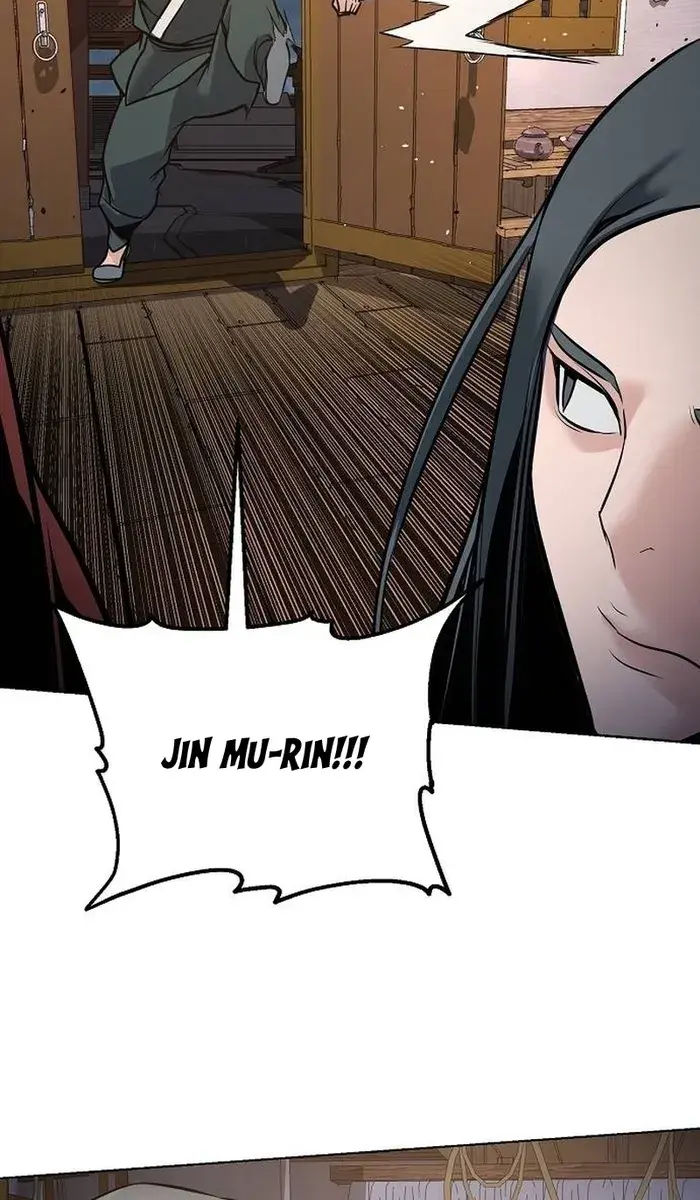 The Mysterious World's Greatest Martial Artist Little Prince Chapter 6 Page 110