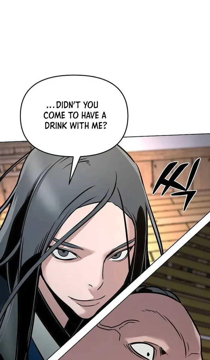 The Mysterious World's Greatest Martial Artist Little Prince Chapter 6 Page 116