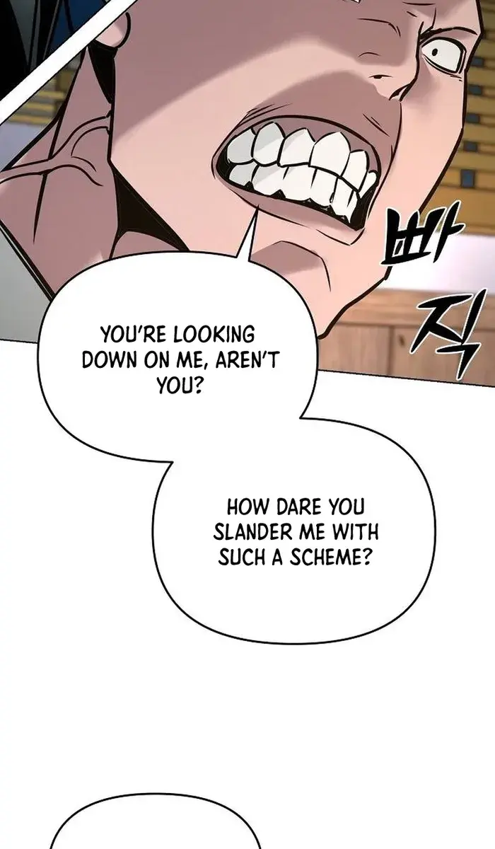 The Mysterious World's Greatest Martial Artist Little Prince Chapter 6 Page 117