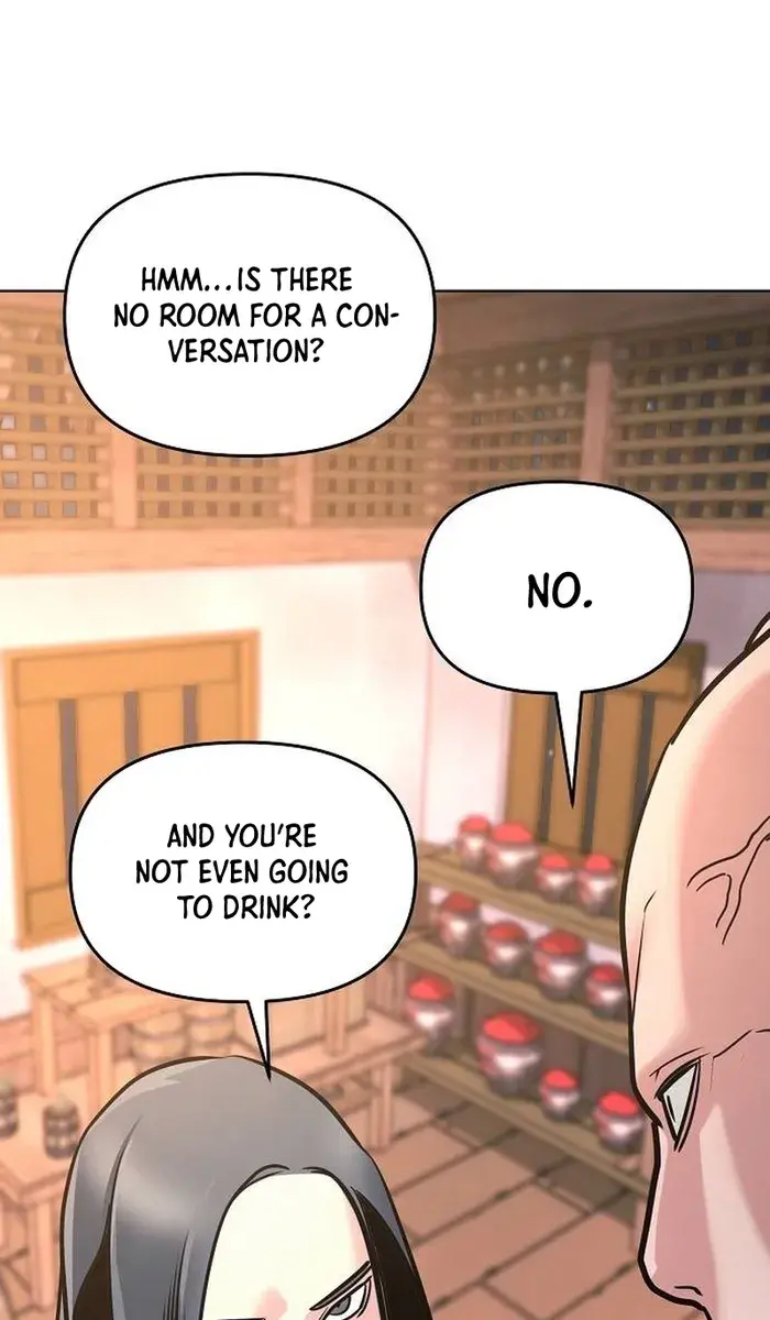 The Mysterious World's Greatest Martial Artist Little Prince Chapter 6 Page 119