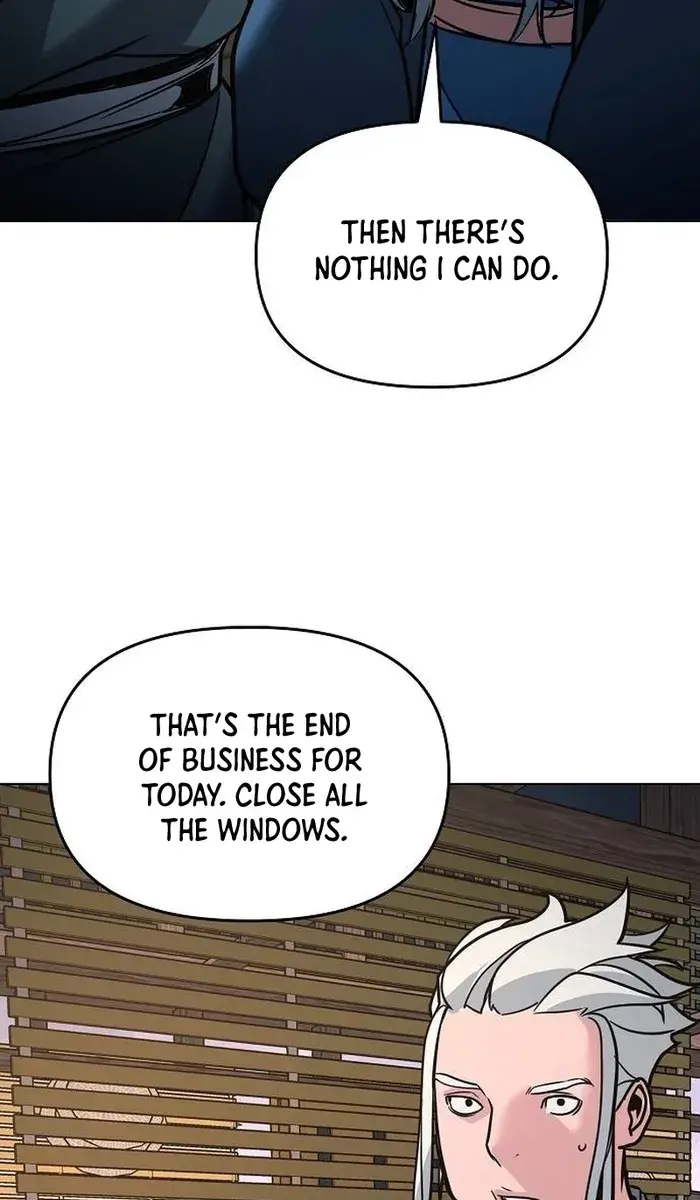 The Mysterious World's Greatest Martial Artist Little Prince Chapter 6 Page 123