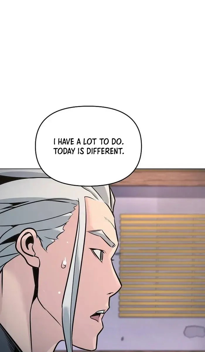 The Mysterious World's Greatest Martial Artist Little Prince Chapter 6 Page 127