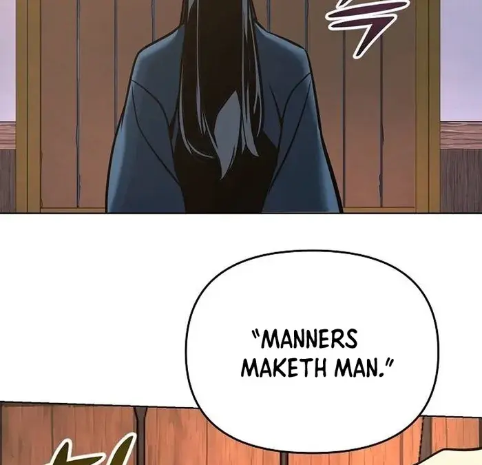 The Mysterious World's Greatest Martial Artist Little Prince Chapter 6 Page 129