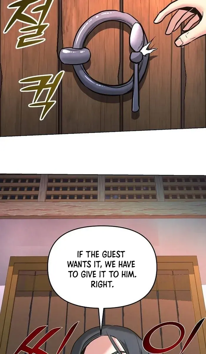 The Mysterious World's Greatest Martial Artist Little Prince Chapter 6 Page 131