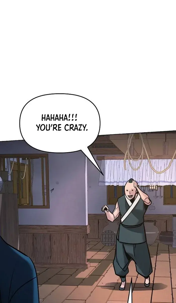 The Mysterious World's Greatest Martial Artist Little Prince Chapter 6 Page 133
