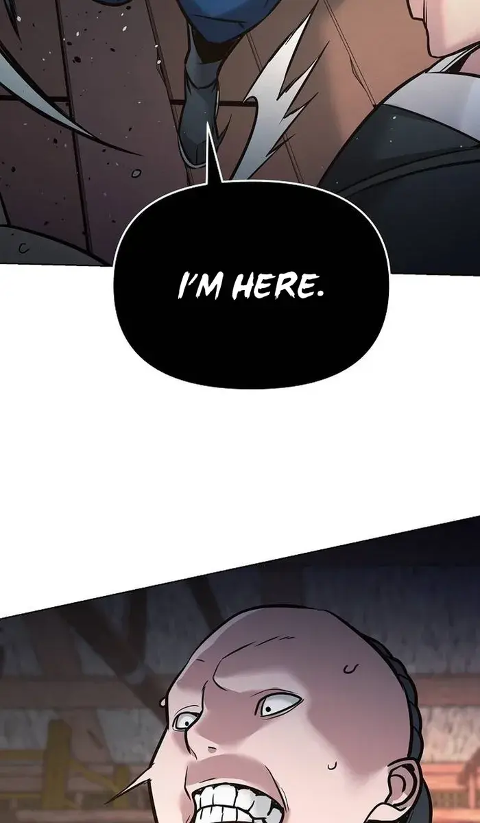 The Mysterious World's Greatest Martial Artist Little Prince Chapter 6 Page 135