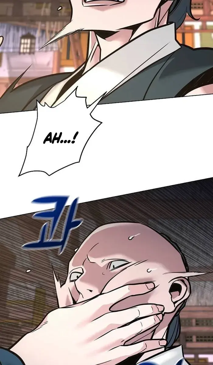 The Mysterious World's Greatest Martial Artist Little Prince Chapter 6 Page 136