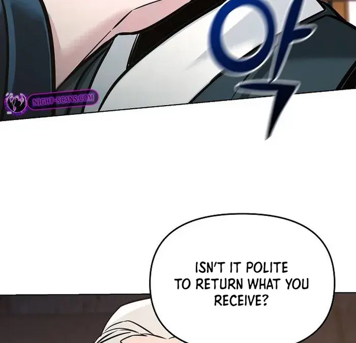 The Mysterious World's Greatest Martial Artist Little Prince Chapter 6 Page 137