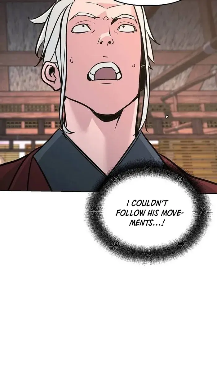The Mysterious World's Greatest Martial Artist Little Prince Chapter 6 Page 139