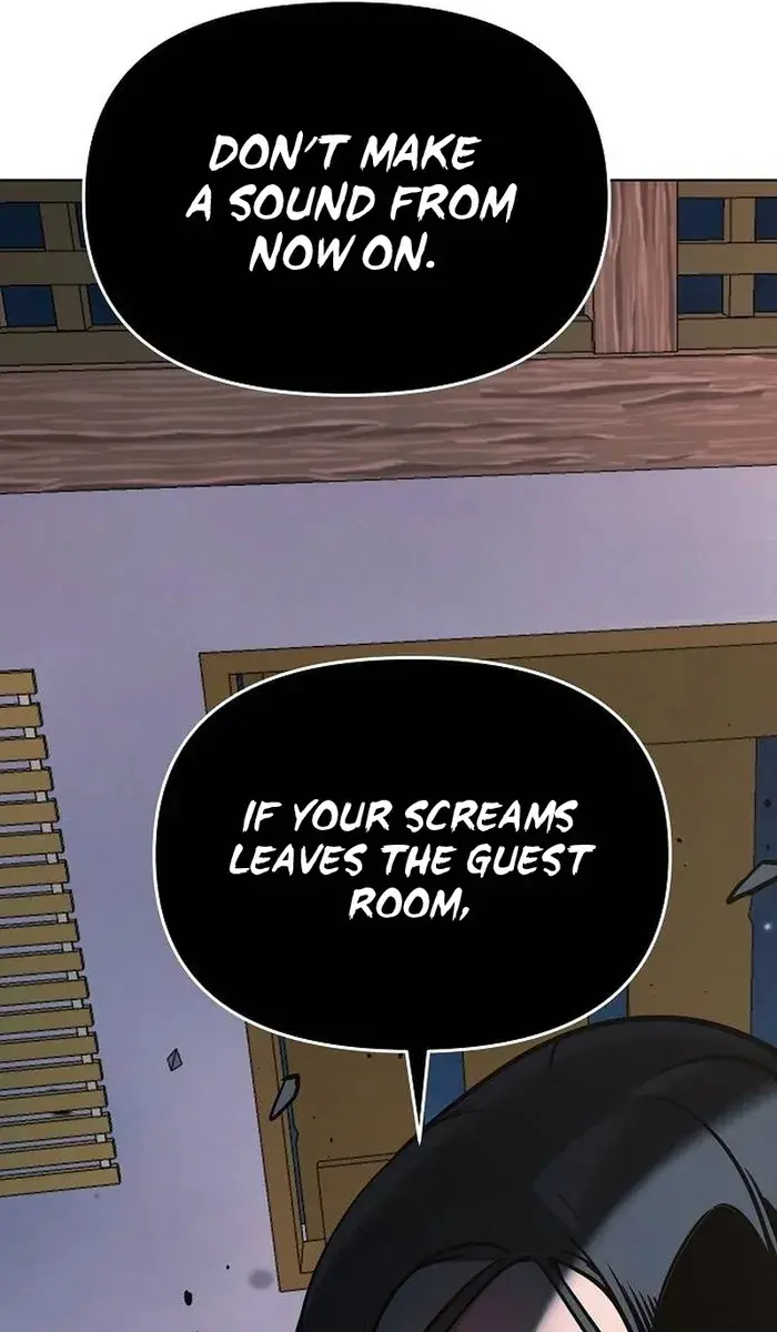 The Mysterious World's Greatest Martial Artist Little Prince Chapter 6 Page 140