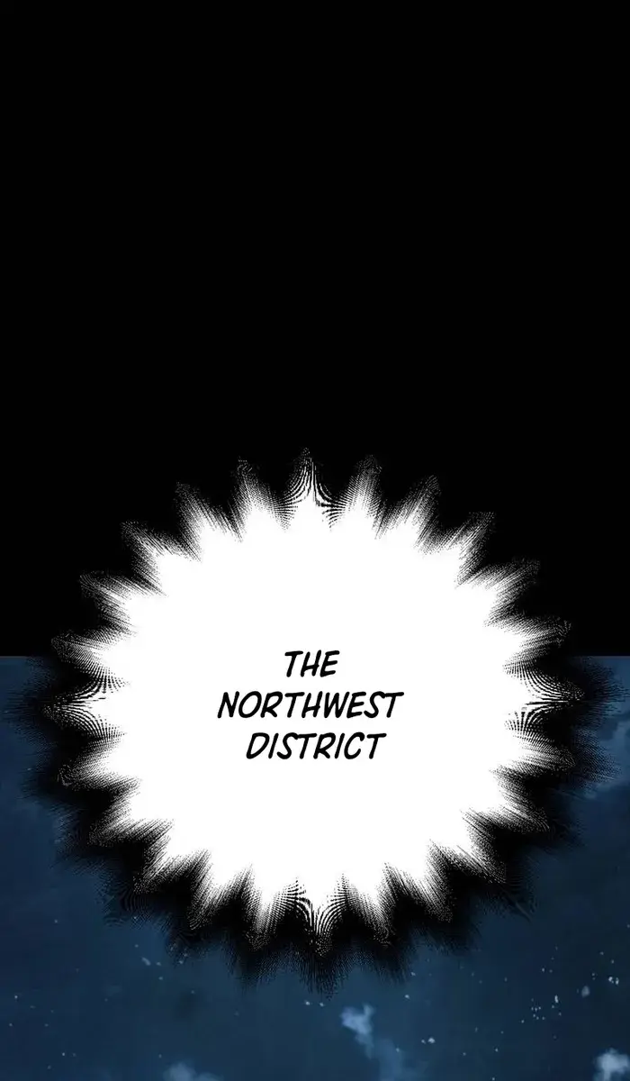 The Mysterious World's Greatest Martial Artist Little Prince Chapter 7 Page 3