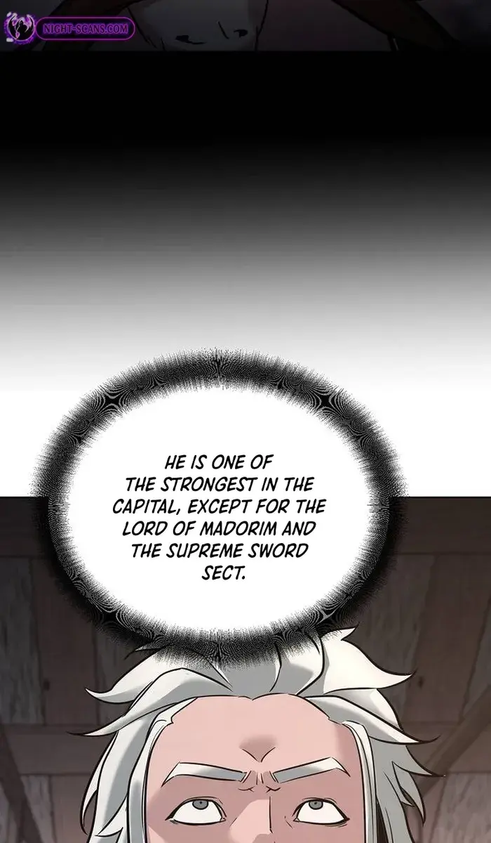 The Mysterious World's Greatest Martial Artist Little Prince Chapter 7 Page 12
