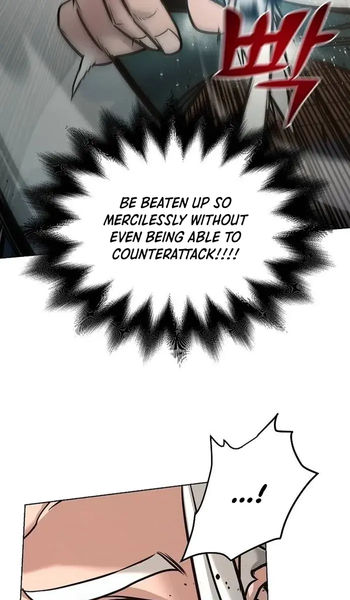 The Mysterious World's Greatest Martial Artist Little Prince Chapter 7 Page 15