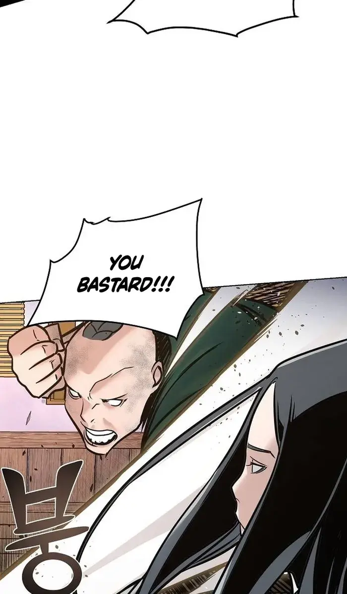 The Mysterious World's Greatest Martial Artist Little Prince Chapter 7 Page 24