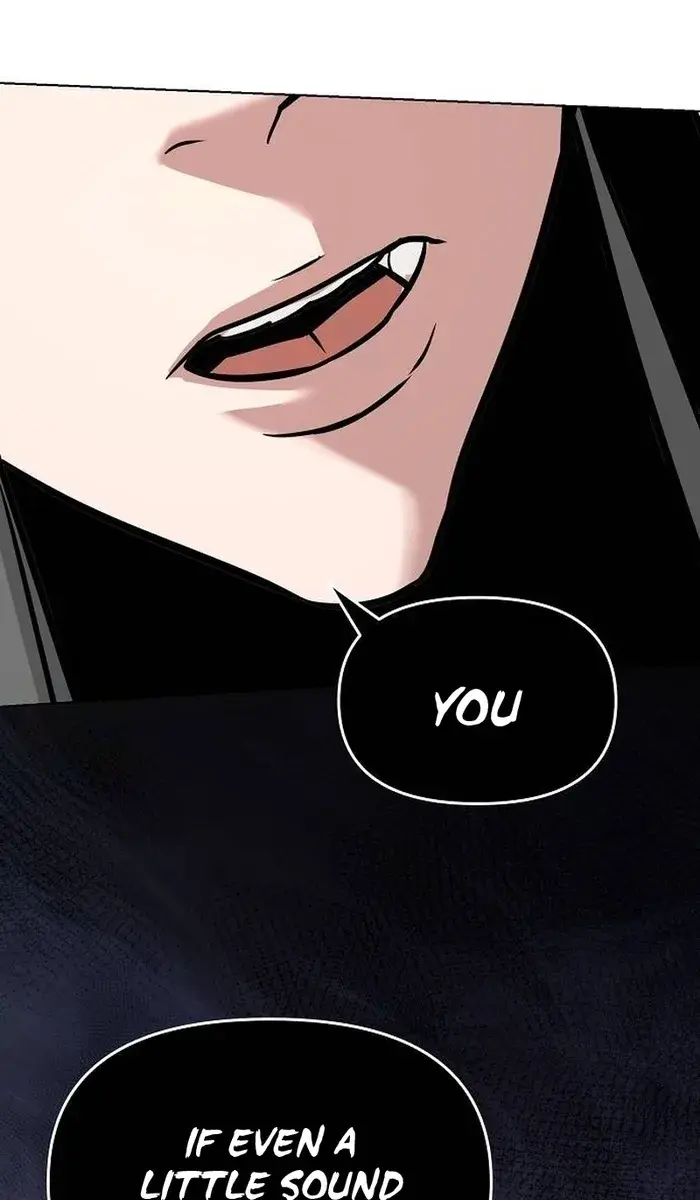 The Mysterious World's Greatest Martial Artist Little Prince Chapter 7 Page 29