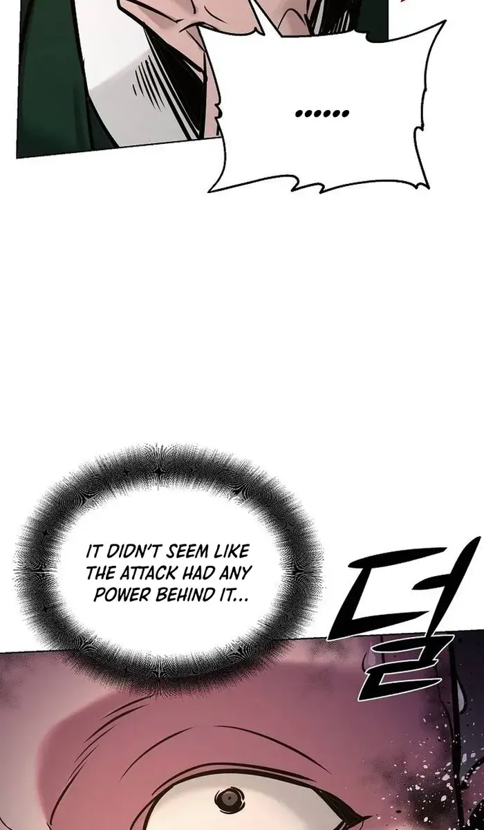 The Mysterious World's Greatest Martial Artist Little Prince Chapter 7 Page 32