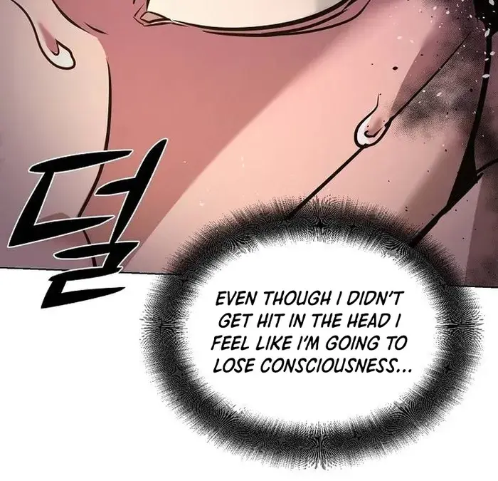 The Mysterious World's Greatest Martial Artist Little Prince Chapter 7 Page 33