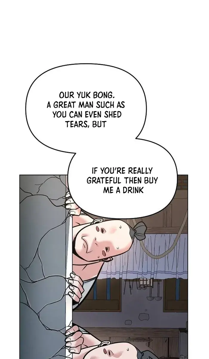 The Mysterious World's Greatest Martial Artist Little Prince Chapter 7 Page 48