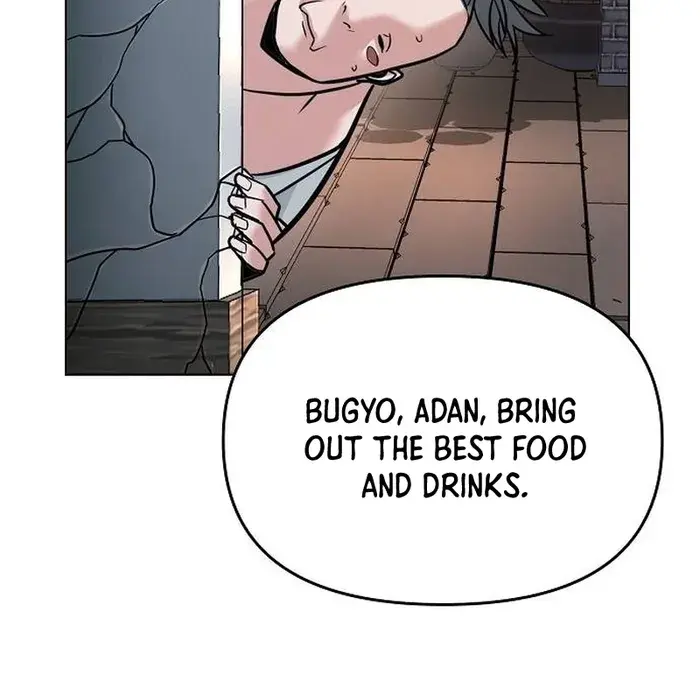 The Mysterious World's Greatest Martial Artist Little Prince Chapter 7 Page 49